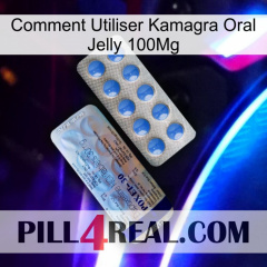 How To Use Kamagra Oral Jelly 100Mg 39